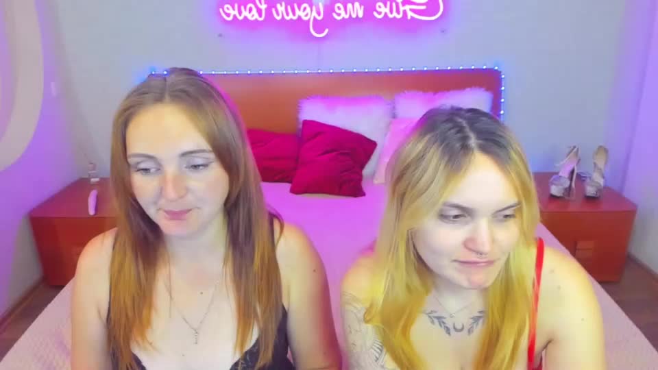 magiceyess Live Sex December 18, 2025