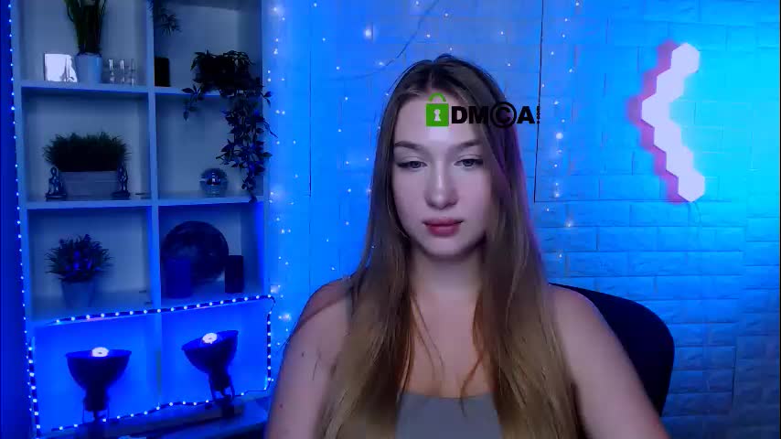 playful_sophie Live Sex December 18, 2025