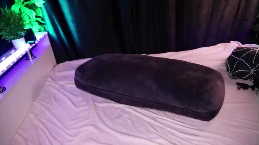 liasha_s Live Sex 2025.09.27