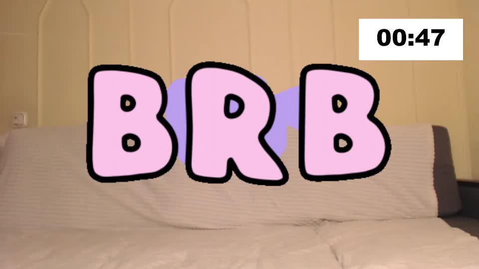 hotmp4 Live Sex December 13, 2025