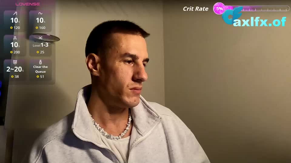 axl_fx Live Sex December 19, 2025