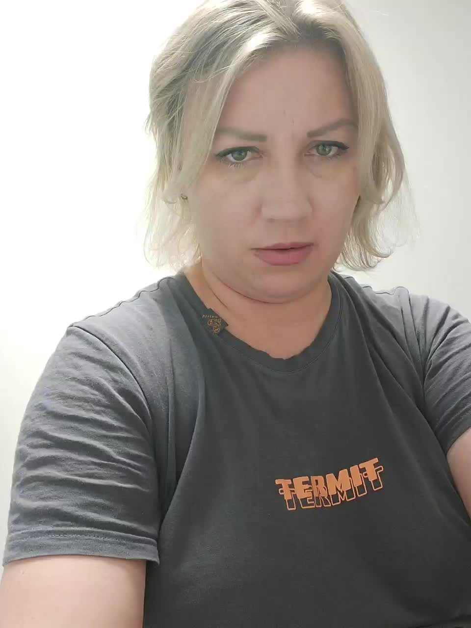 yuliia_3003 Live Sex December 17, 2025