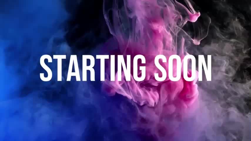 2Laski2 Live Sex 2025.09.27