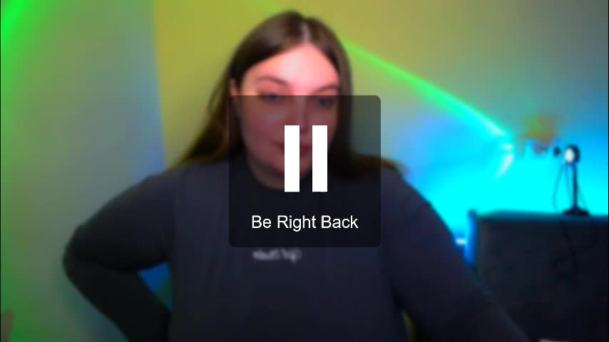 emma_dorn Live Sex December 14, 2025