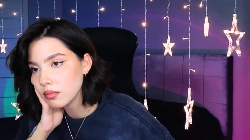 Stacy_Gonzales_ Live Sex December 13, 2025