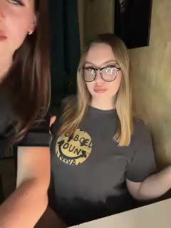 SladenkieVmeste Live Sex December 13, 2025