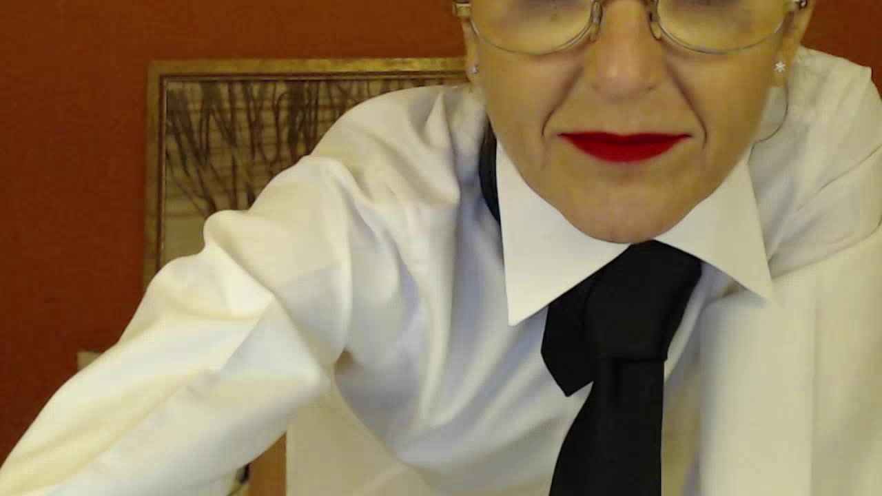 Lora8888 Live Sex December 18, 2025