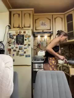 _Magic_ Live Sex December 19, 2025