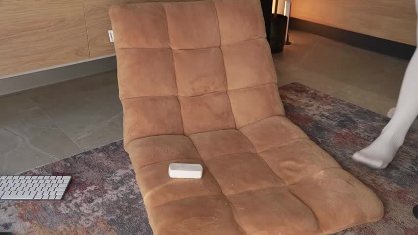 ibiddi Live Sex December 18, 2025