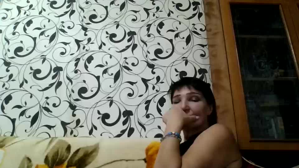 JeaneDavis Live Sex December 17, 2025