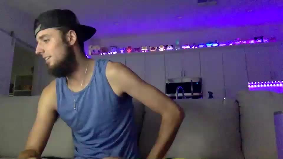 austincutieyes Live Sex December 13, 2025