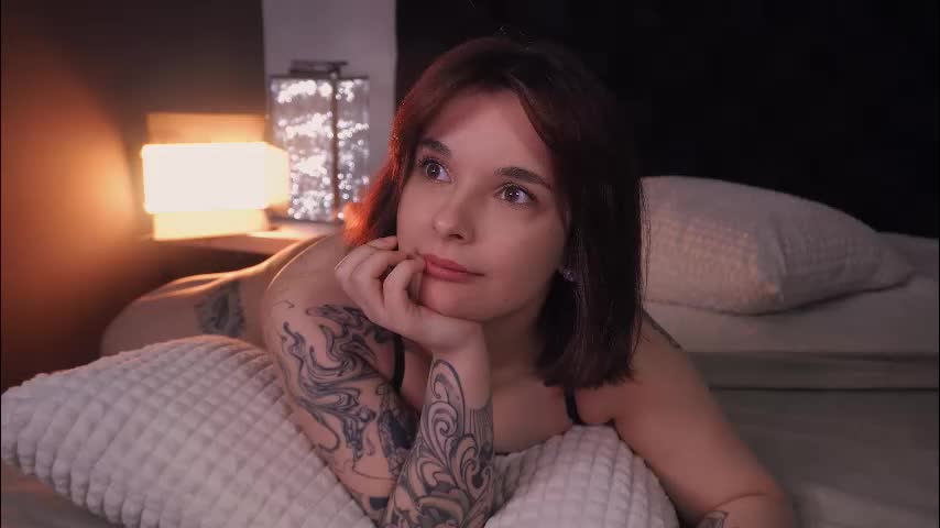 bella_alita Live Sex December 14, 2025