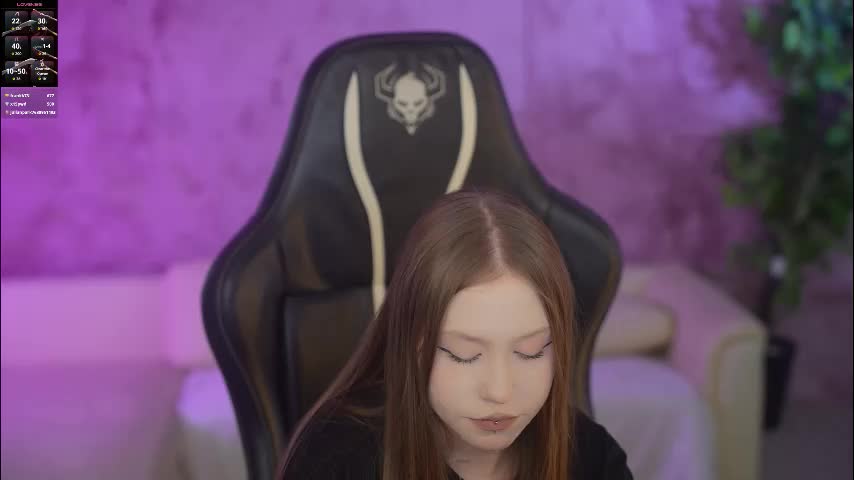 bright_diamonds_054 Live Sex December 19, 2025