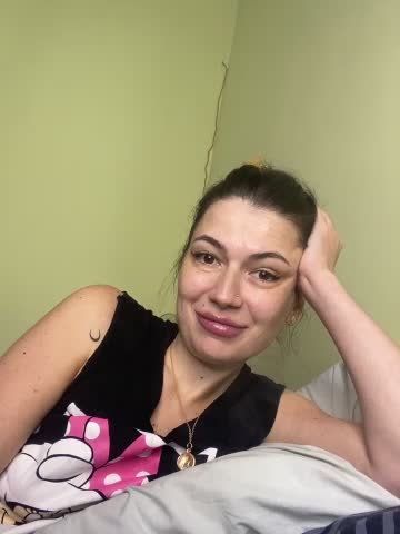 Cute_Erika Live Sex December 18, 2025