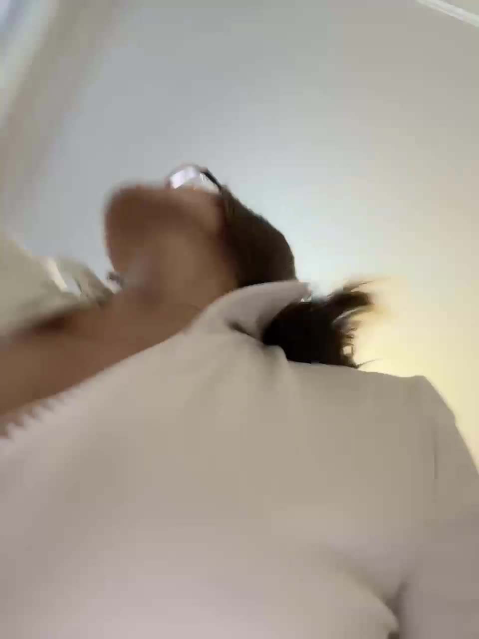 ANASTEIK Live Sex 2025.09.27