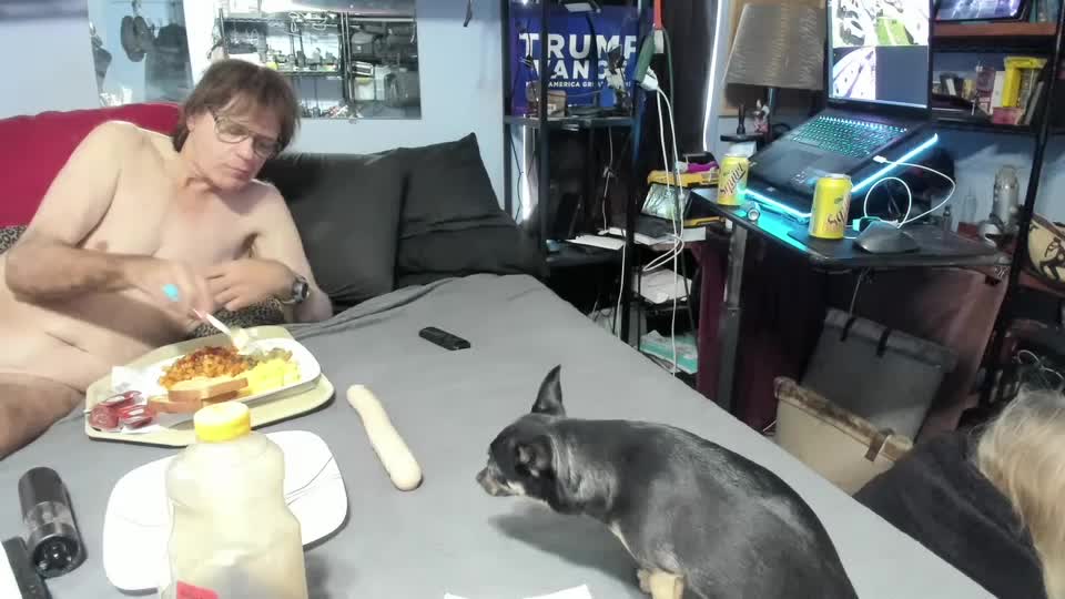 pink_black Live Sex December 17, 2025