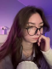 ShyAlya Live Sex December 13, 2025