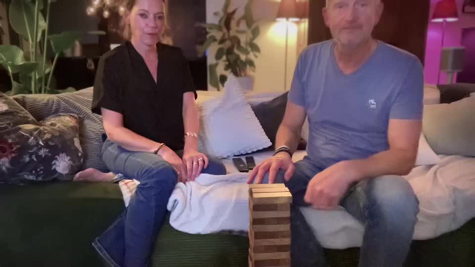 eronas74 Live Sex 2025.09.27