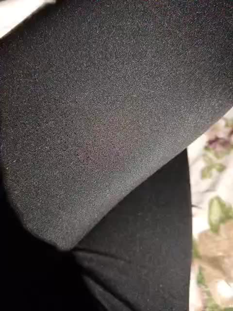 Oksy3 Live Sex 2025.09.27