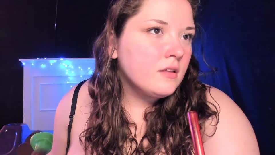 livinsubspace Live Sex December 14, 2025