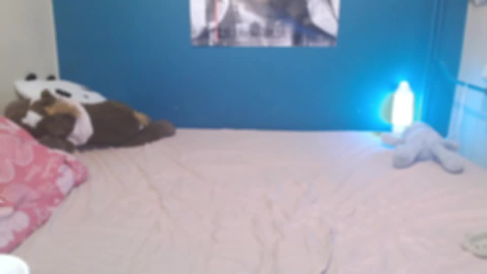 nadinnnea Live Sex December 13, 2025