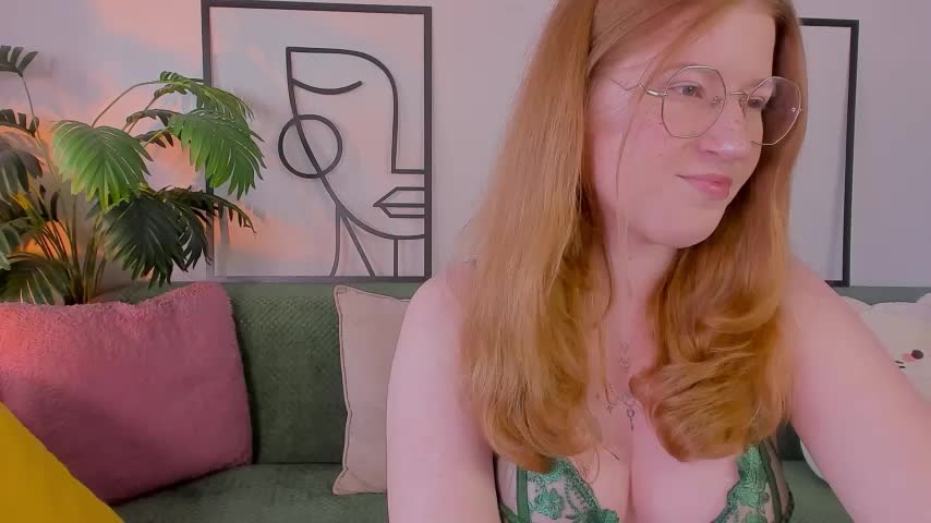 Tori_the_witch Live Sex December 17, 2025