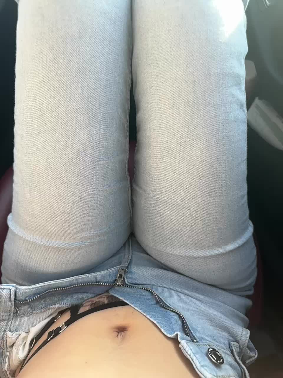 Flexiblecouple Live Sex September 27, 2025