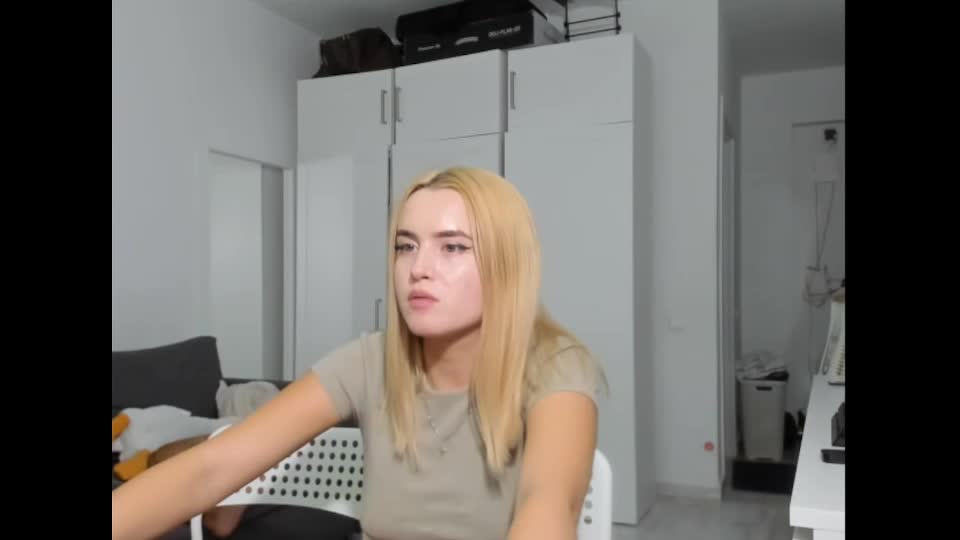 beatixxxandliam Live Sex 2025.09.27