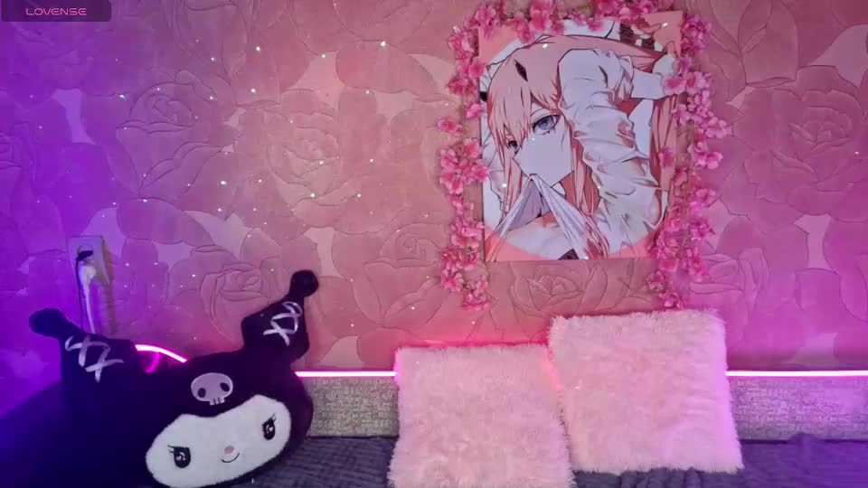 adele_kawaii Live Sex December 13, 2025