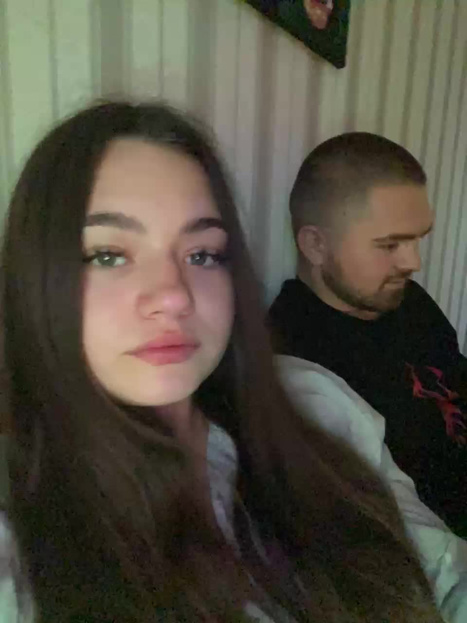 AryLexy Live Sex December 13, 2025