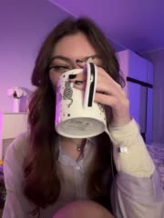 ShyAlya Live Sex December 13, 2025