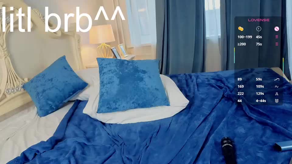 who_s_there Live Sex December 13, 2025