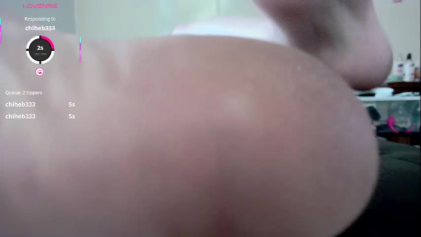 jjjust4fun1985 Live Sex December 15, 2025