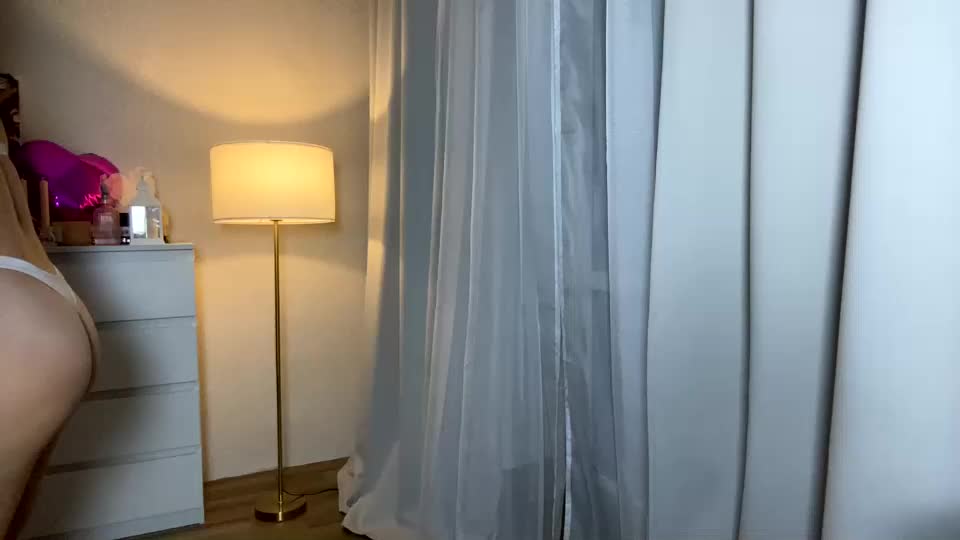 sexmoon11 Live Sex December 13, 2025