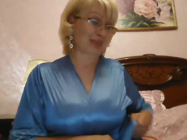 _mamasita_ Live Sex December 12, 2025