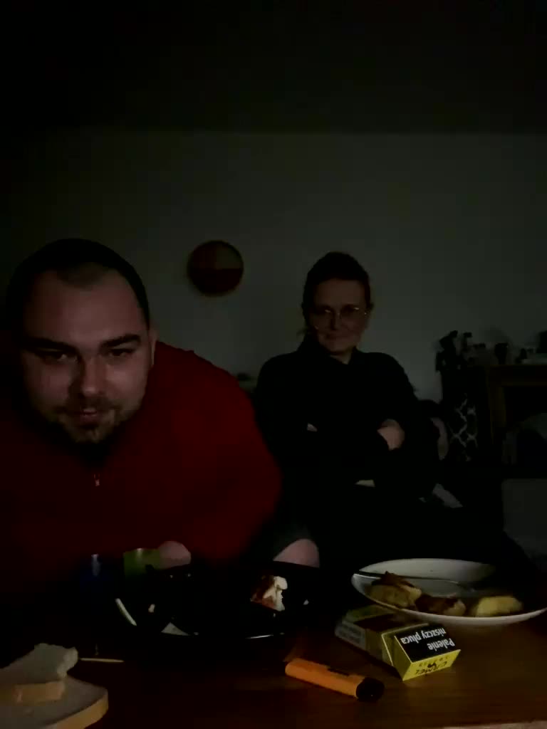 Newcam Live Sex September 27, 2025