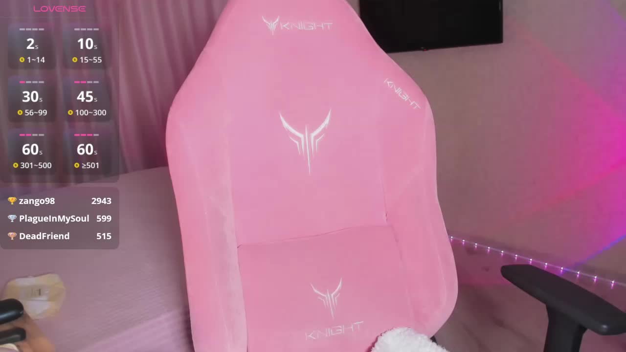 luvsoak Live Sex December 17, 2025