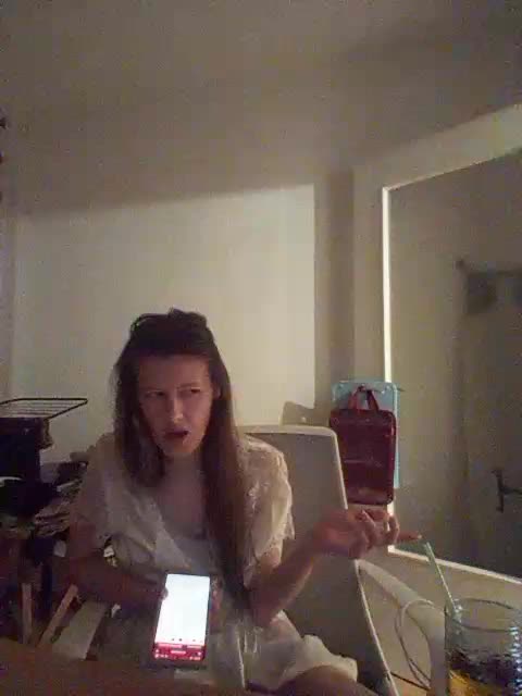 __COVID-19__ Live Sex December 14, 2025