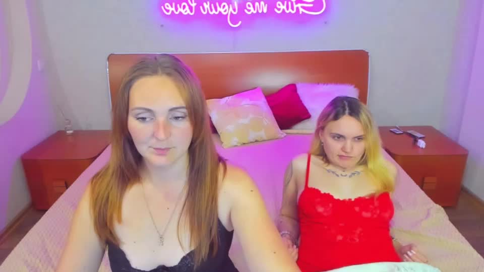 magiceyess Live Sex December 18, 2025