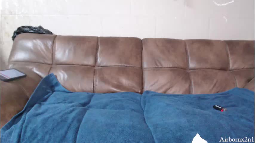 airbornx2n1 Live Sex December 14, 2025