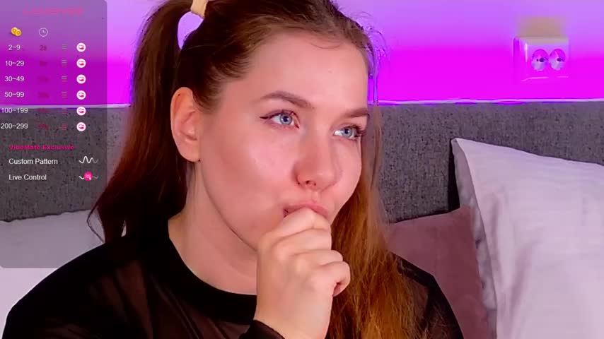 Jane_Meys Live Sex December 17, 2025