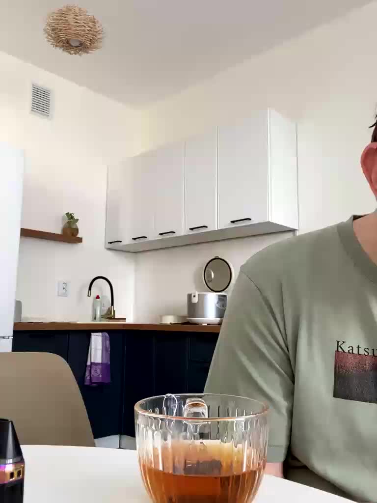 lina_wap Live Sex December 20, 2025