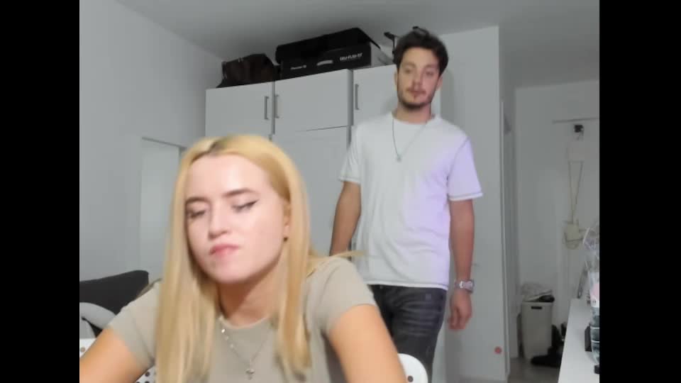 beatixxxandliam Live Sex 2025.09.27