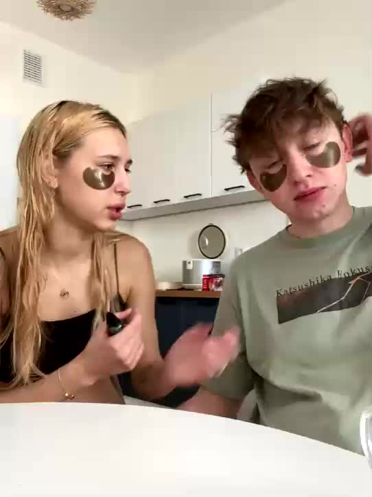 lina_wap Live Sex December 20, 2025