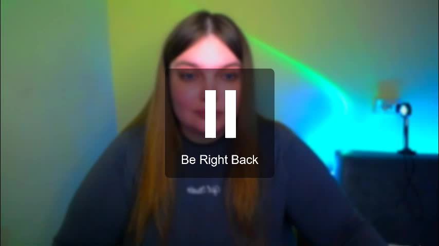 emma_dorn Live Sex December 14, 2025