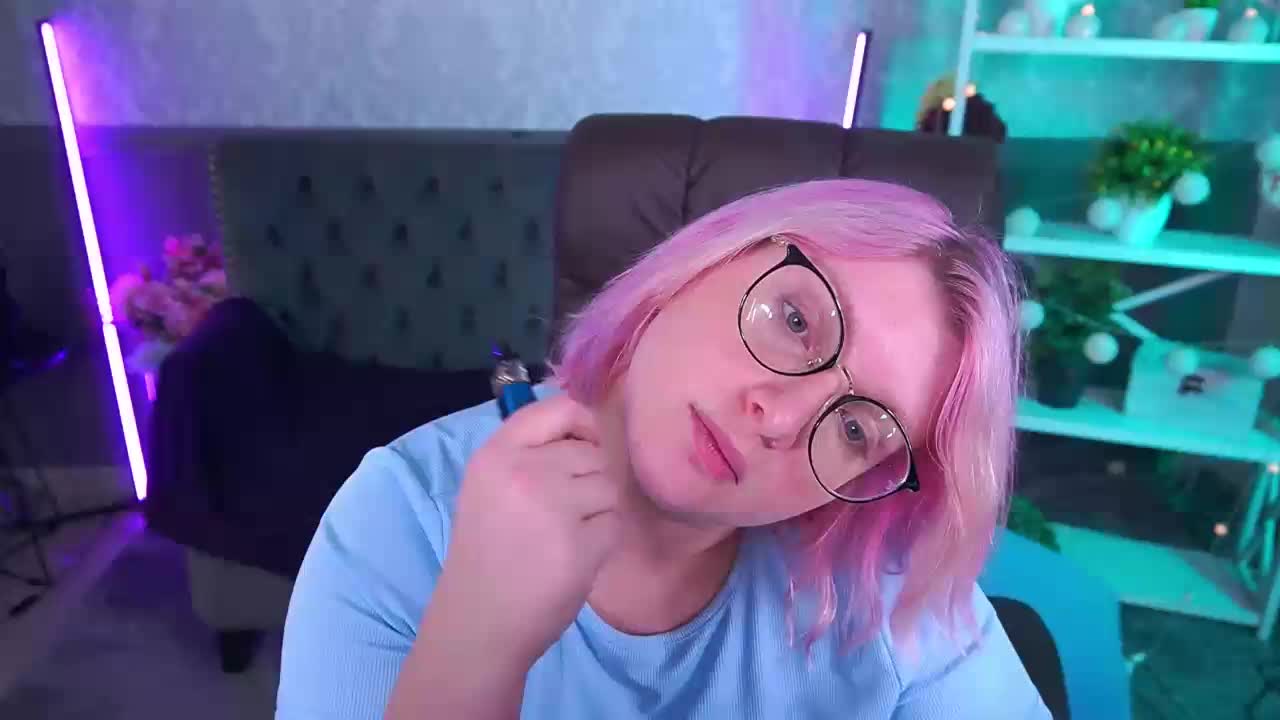 CoolTatis Live Sex December 14, 2025