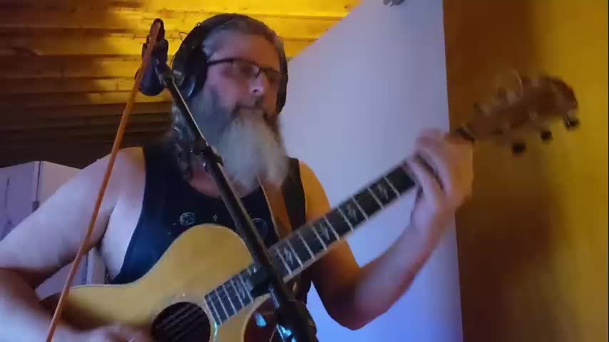 cheeseburgerjesus Live Sex December 17, 2025