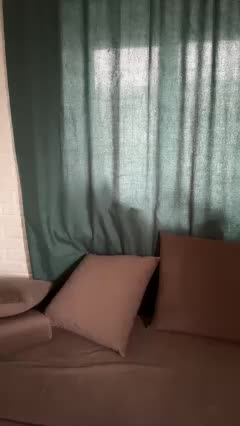 -Mint Live Sex September 27, 2025