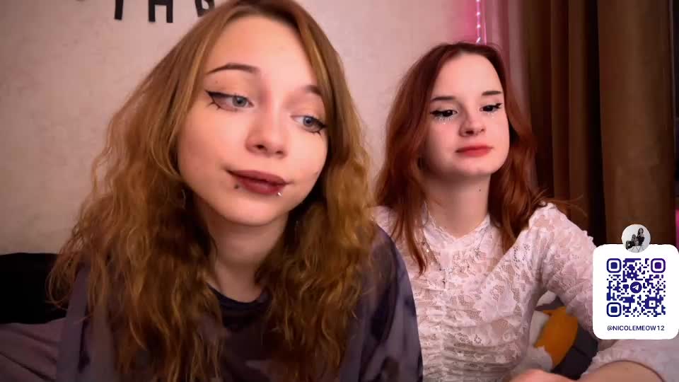 dontoke_ Live Sex September 27, 2025