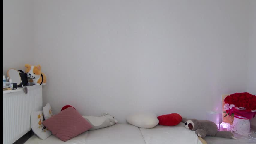 Haters__ Live Sex December 13, 2025